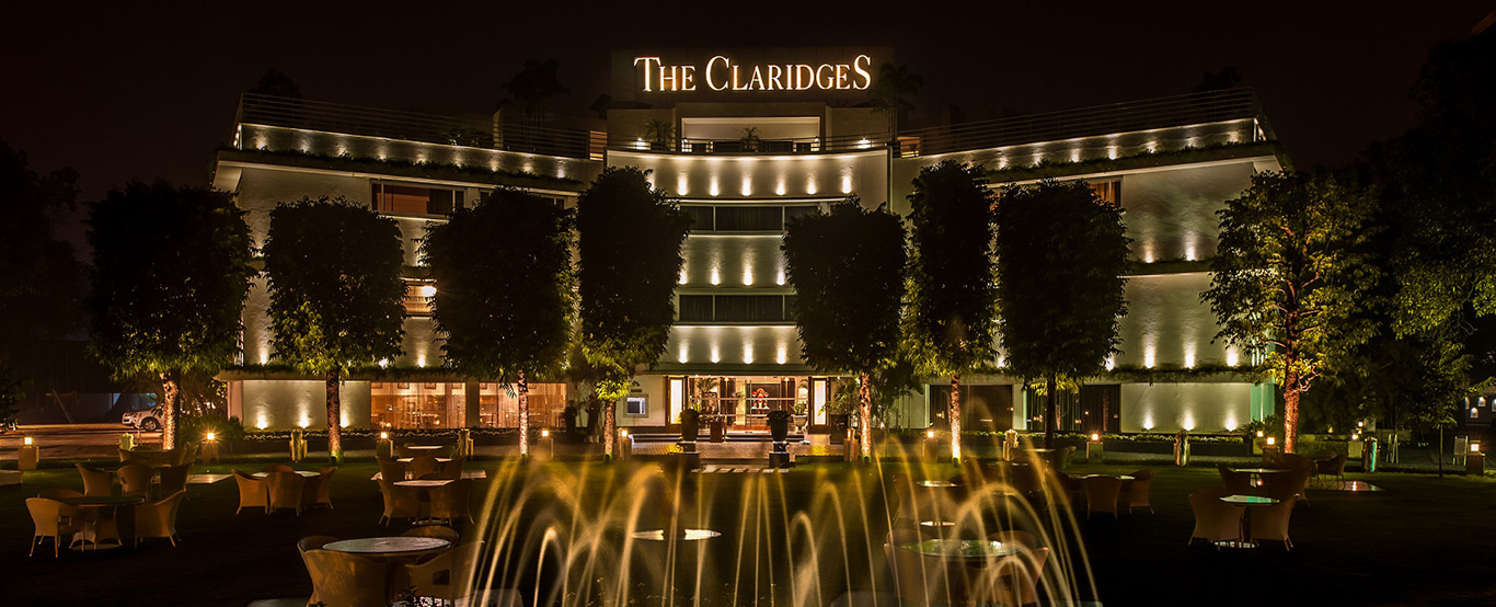 Home Banner Claridges1